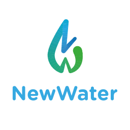 newater on vector.ma