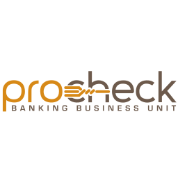 Procheck
