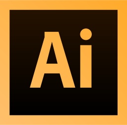 adobe illustrator cs6 on vector.ma