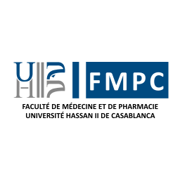 FMPC Casablanca on vector.ma