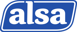 alsa on vector.ma