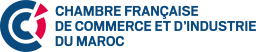 CFCIM on vector.ma