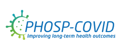 Phosp covid on vector.ma