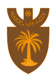 فريق شباب أيت حمي on vector.ma