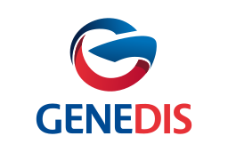 GENEDIS - Générale Distribution