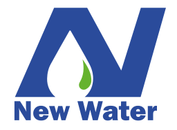 new water33333333333 on vector.ma