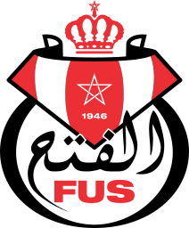 Fath Union Sport