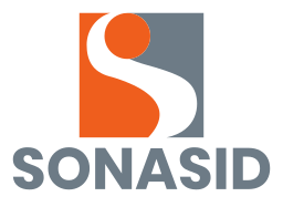 SONASID on vector.ma