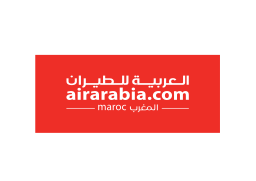 airarabia