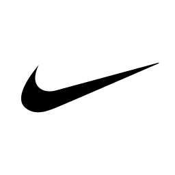 nike  on vector.ma