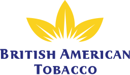 British American Tobacco on vector.ma