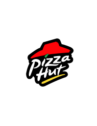 pizza hut on vector.ma