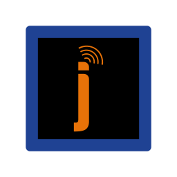 الدفع عن طريق جواز on vector.ma