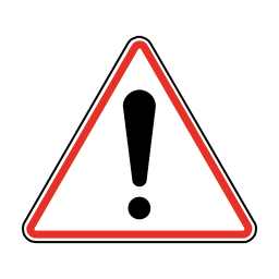 خطر اخر on vector.ma