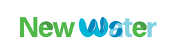 New Water3 on vector.ma