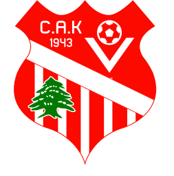 CAK on vector.ma