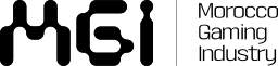 MGI on vector.ma