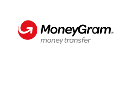 moneygram