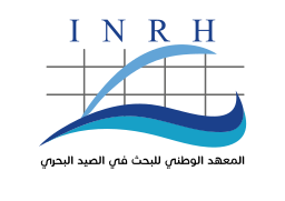 INRH