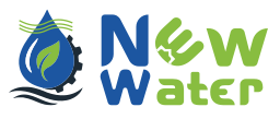New Water