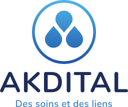 akdital on vector.ma