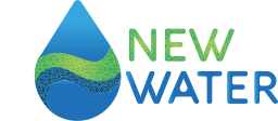 NEW WATER1 on vector.ma
