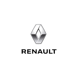 renault on vector.ma