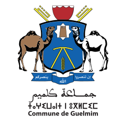 جماعة كلميم 