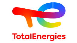 Total Energie on vector.ma