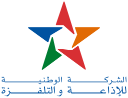 SNRT on vector.ma