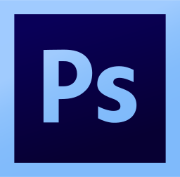 adobe photoshop cs on vector.ma