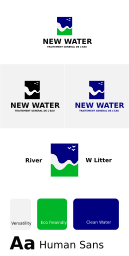 Branding  on vector.ma