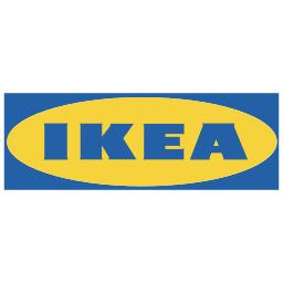 ikea  on vector.ma