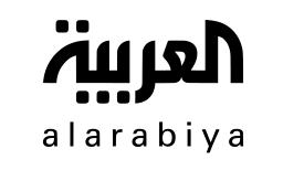 Al Arabiya العربية on vector.ma