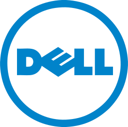 DELL  on vector.ma