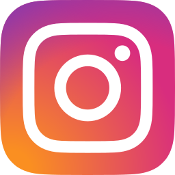 instagram on vector.ma