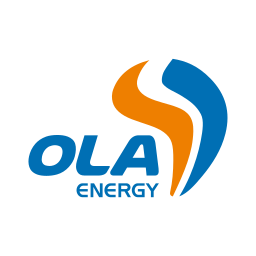 ola on vector.ma