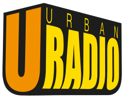 URadio