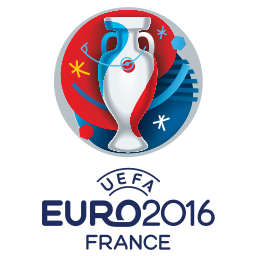 coupe d'europe 2016 Euro 2016 France on vector.ma