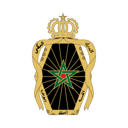 Royal Moroccan Gendarmerie