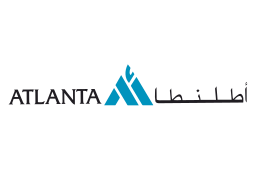 atlanta assurance on vector.ma