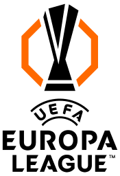 Ligue Europa  Europa League UEFA on vector.ma