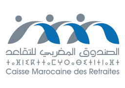 Caisse Marocaine des Retraites
