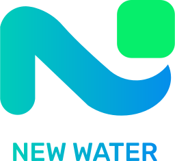 NEW WATER idiken on vector.ma