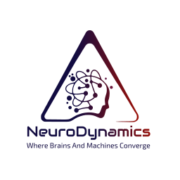 ENSIAS NEURODYNAMICS on vector.ma