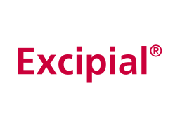 excipial
