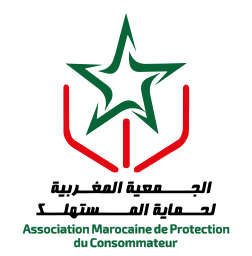الجمعية المغربية لحماية المستهلك on vector.ma