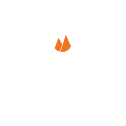 ciments de l'atlas on vector.ma