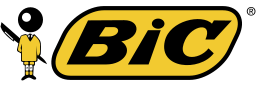 BIC on vector.ma