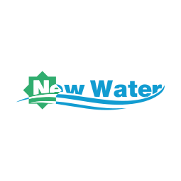 NEW WATER LOGO V2 01